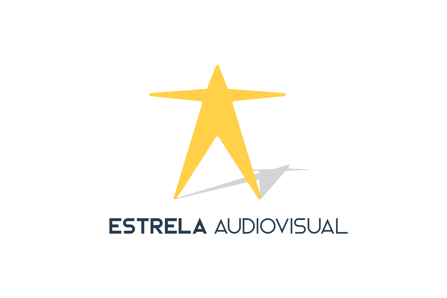 ESTRELA AUDIOVISUAL