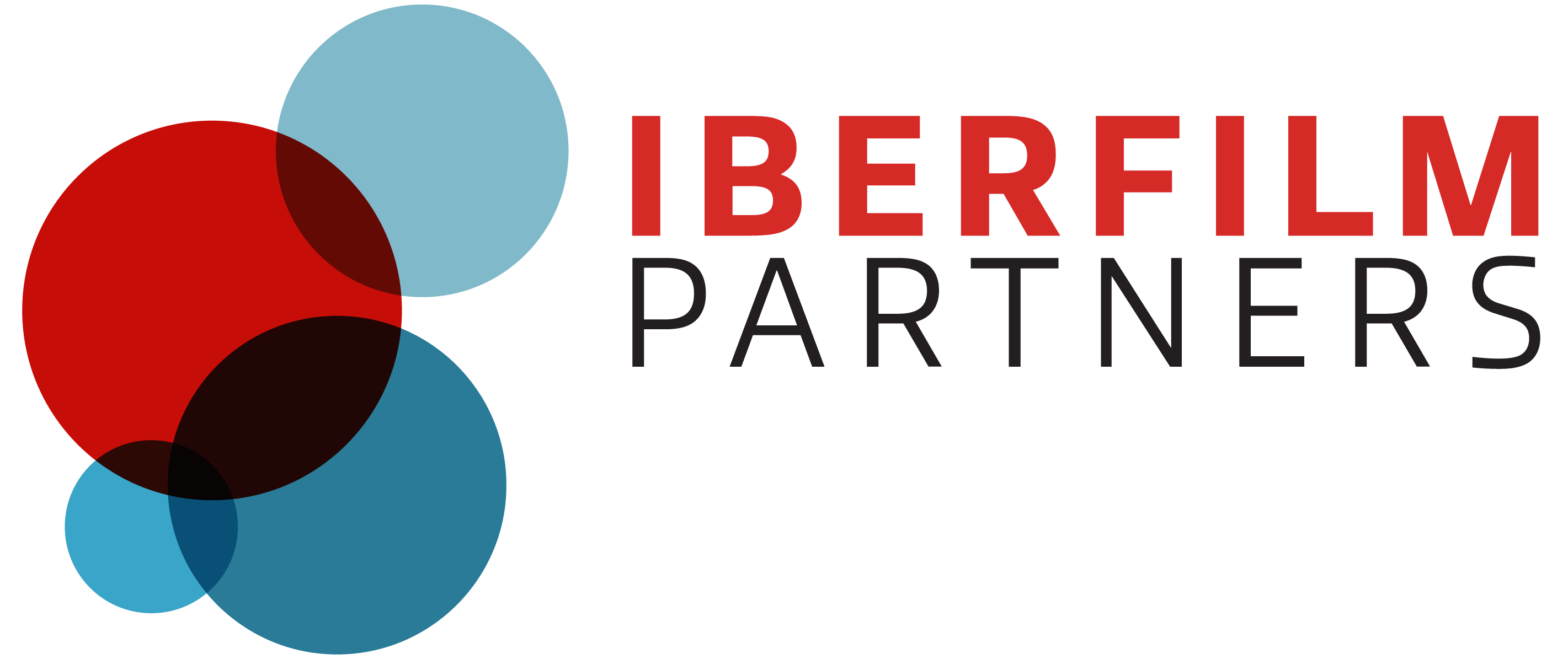 IBERFILM PARTNERS