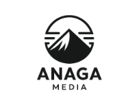 Anaga Media Productions