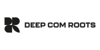Deep Com Roots