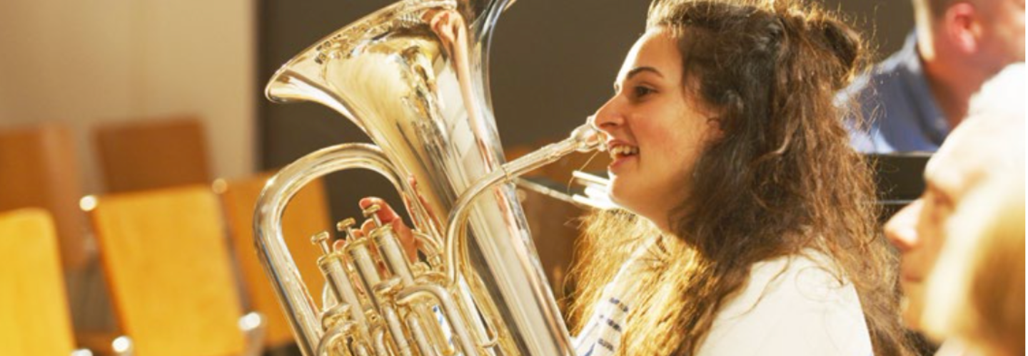 Improway: another way of living music