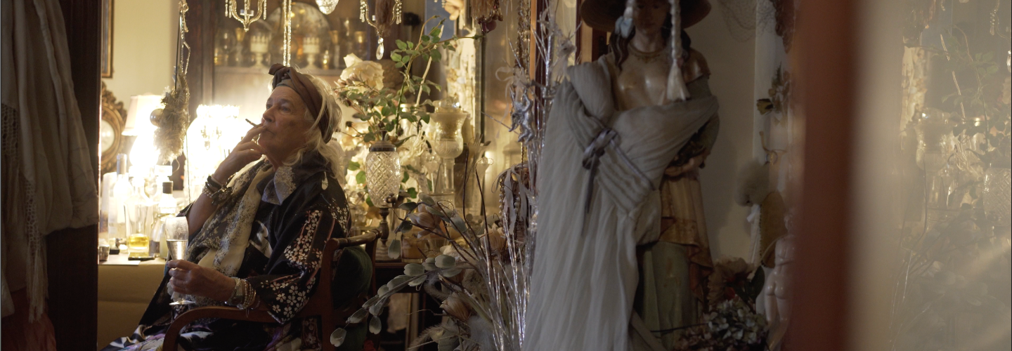 The Measure of Love (La medida del amor)