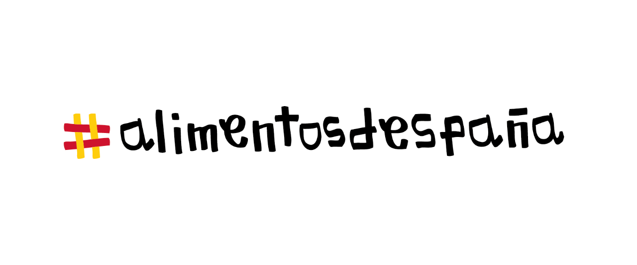 Alimentos de España
