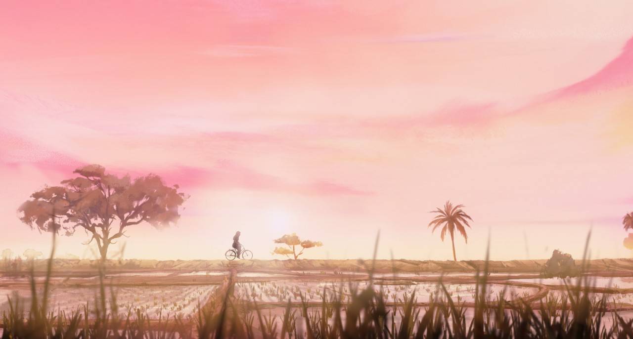 Spanish Animation at Annecy 2024: A Remarkable Year 