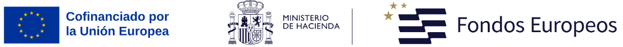Fondos Feder
