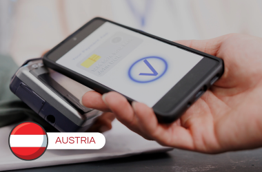 Austria transformación digital