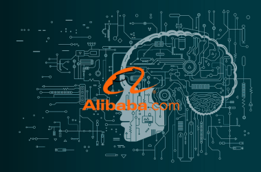 Alibaba revoluciona la IA 