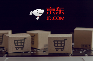 JD.com duplica sus ganancias trimestrales