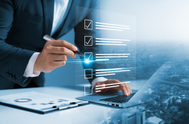 Estrategias para retener clientes