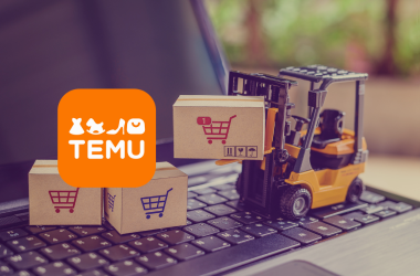 Alianza de Temu y la Oficina Postal para mejorar el comercio electrónico en Croacia